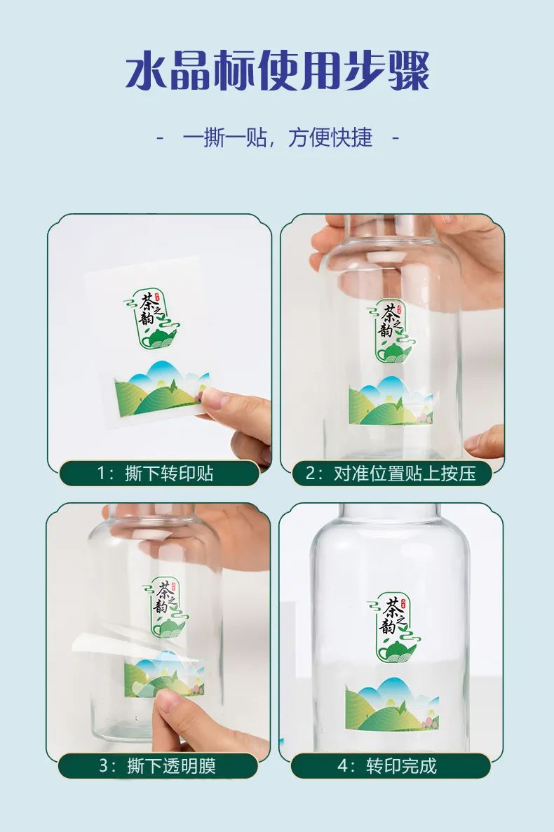 水晶标的使用步骤.jpg