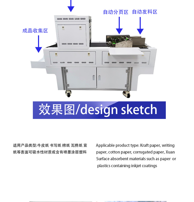 onepass带轮款详情_05.jpg